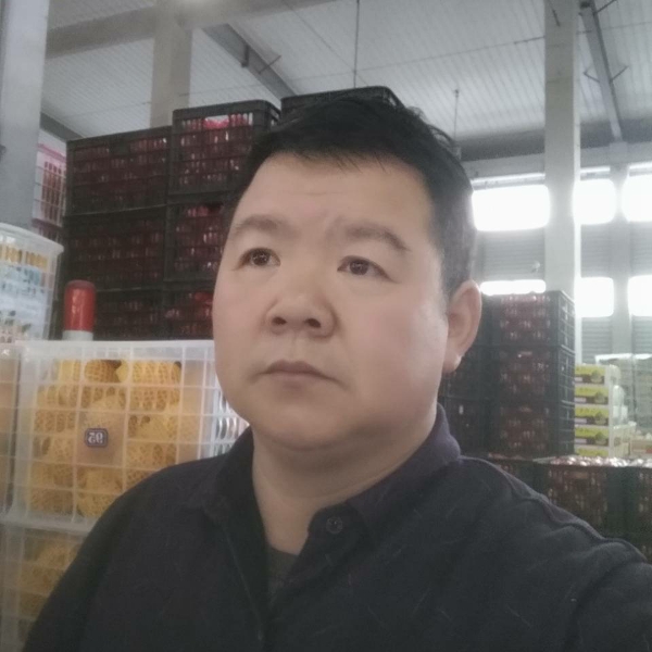 那年的她你在那里的照片