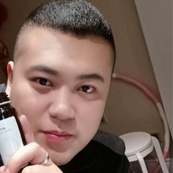 修来的照片