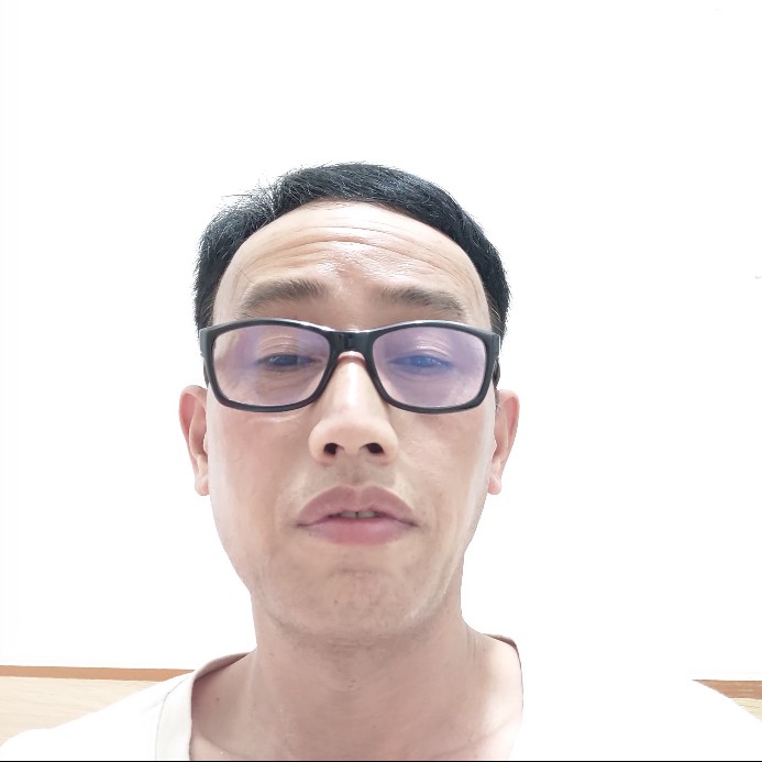 义力的照片