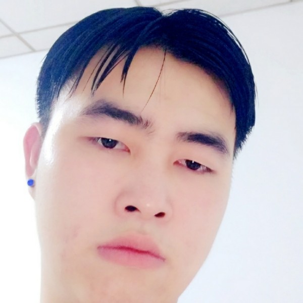 春天过时的照片