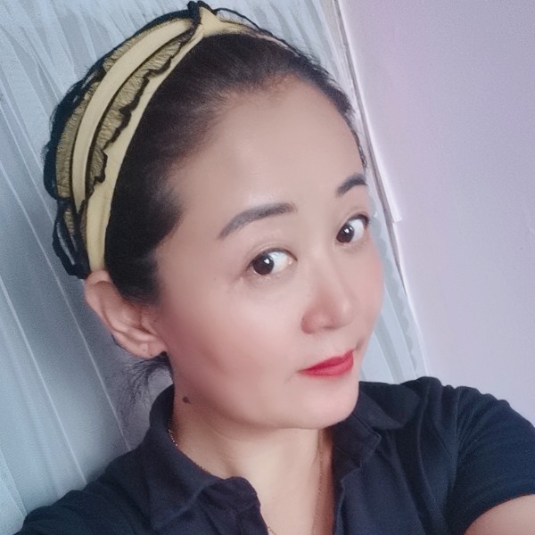 会员619926046的照片