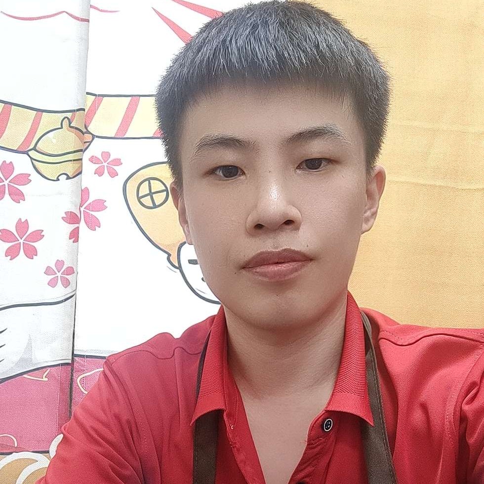 温柔de布兰德的照片