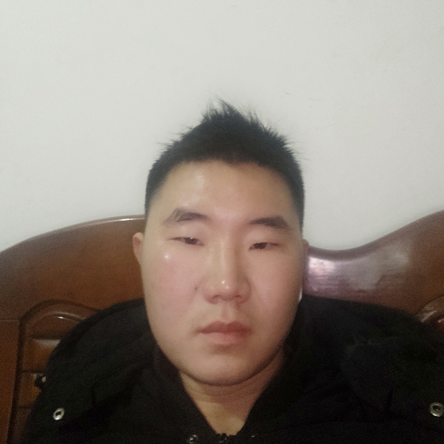 平常说月亮的照片