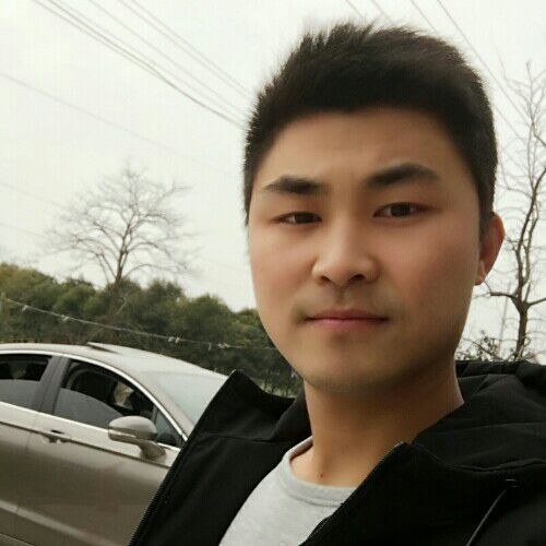 小木匠旭日的照片
