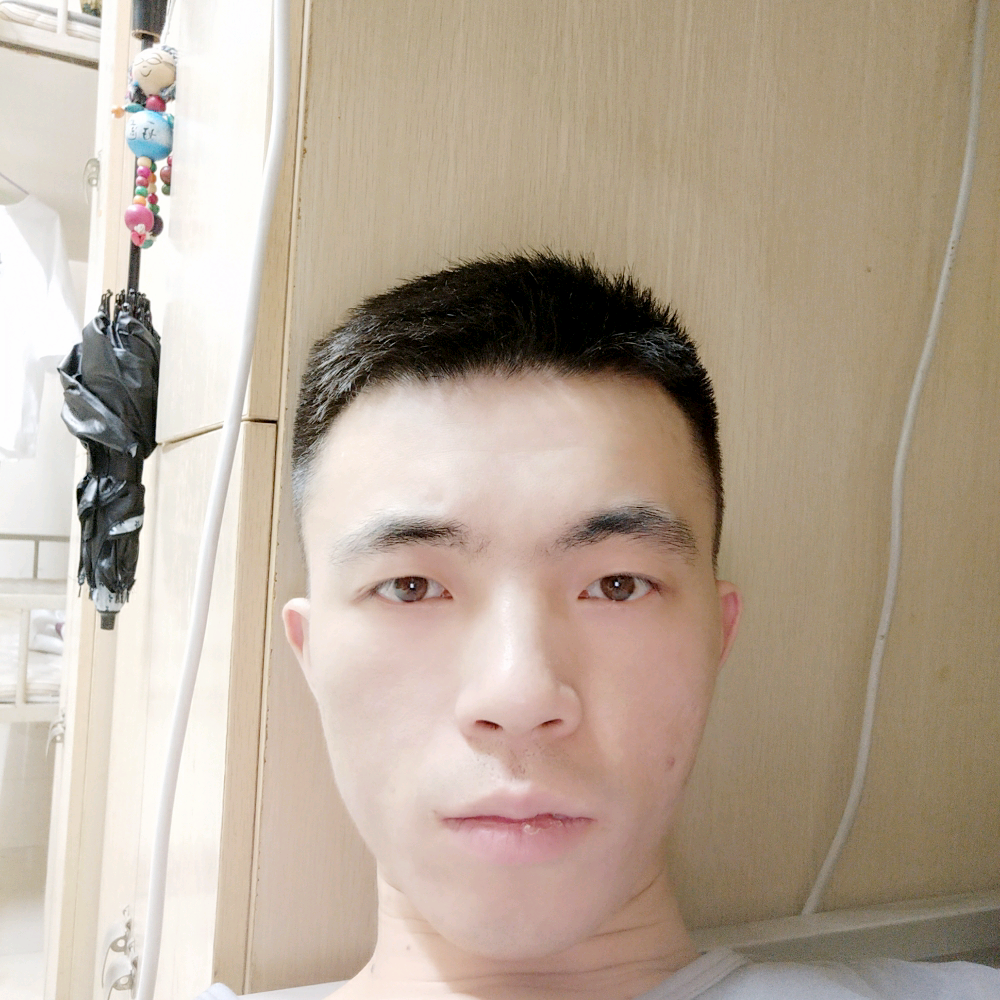 冷月活力的照片