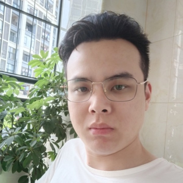 会员330955723的照片