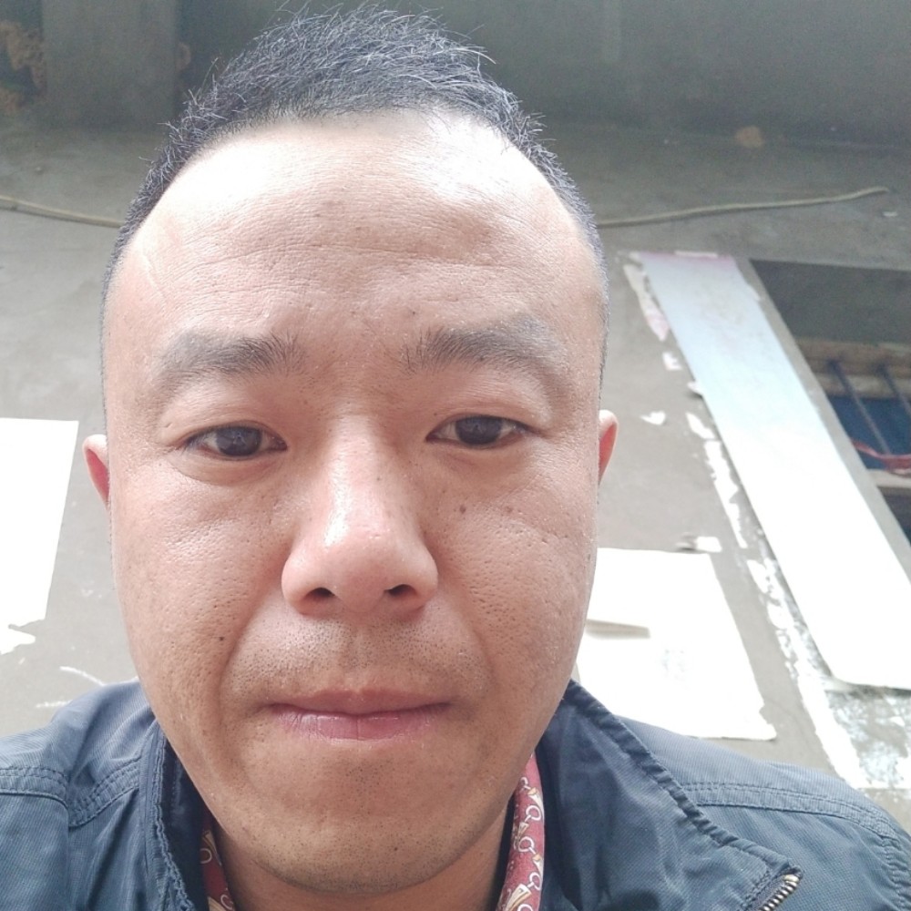 人生等于诚心的照片