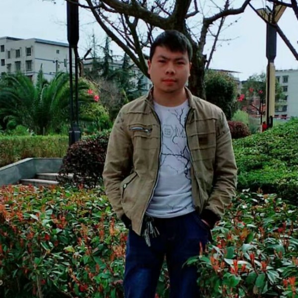 还单身拿火龙果的照片