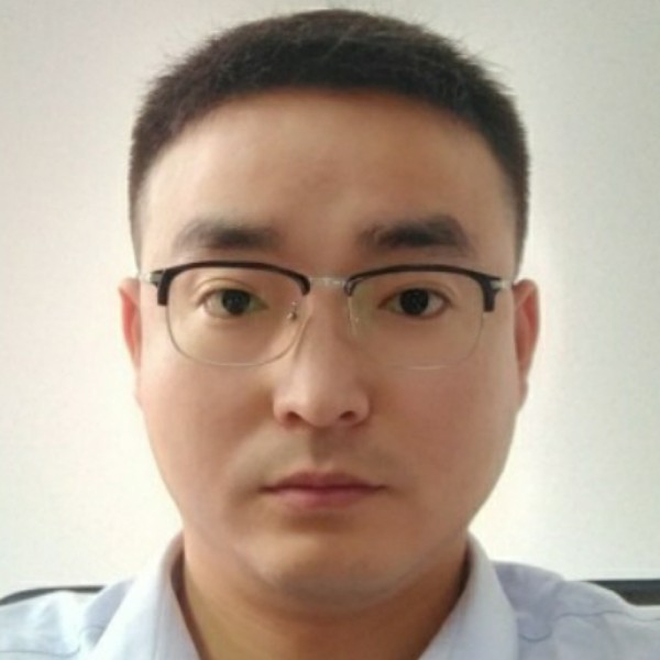 日光不解风情的照片