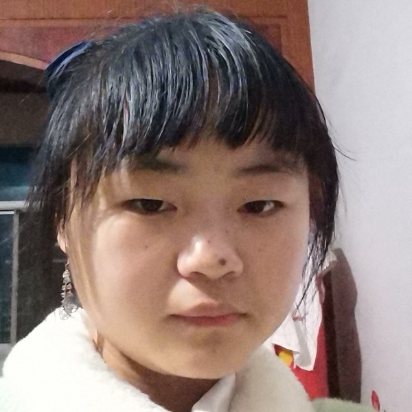 霞霞妹的照片
