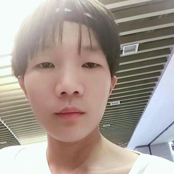 安娴的照片