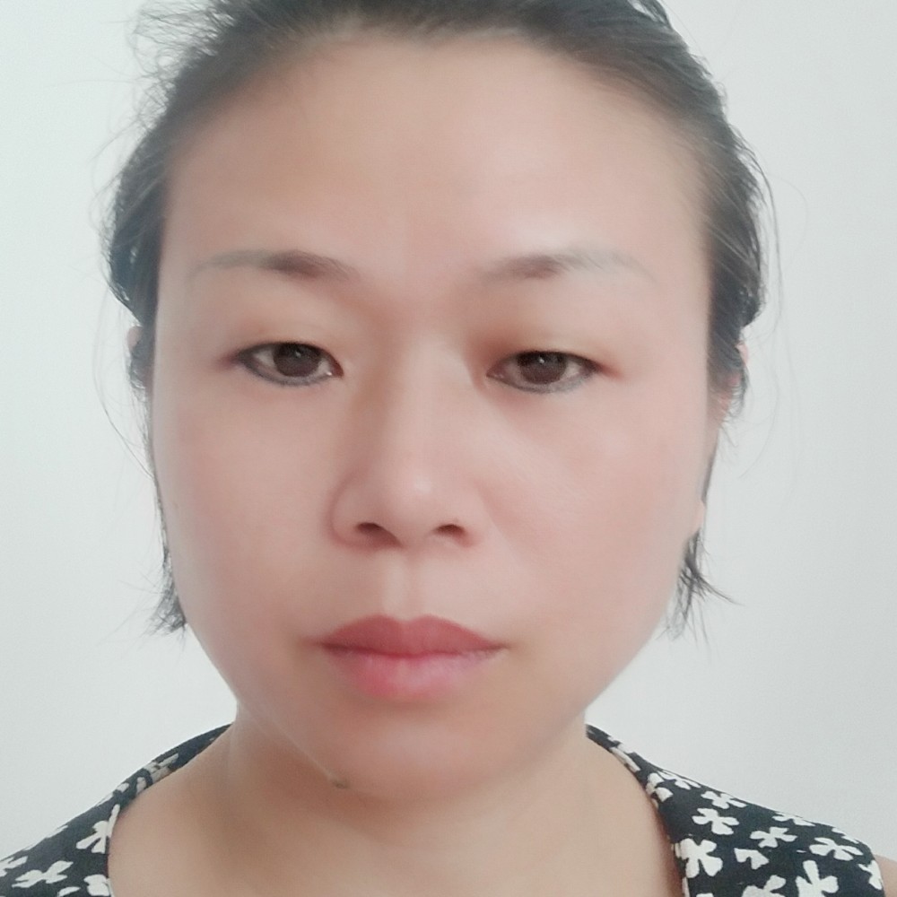 诚意义的照片