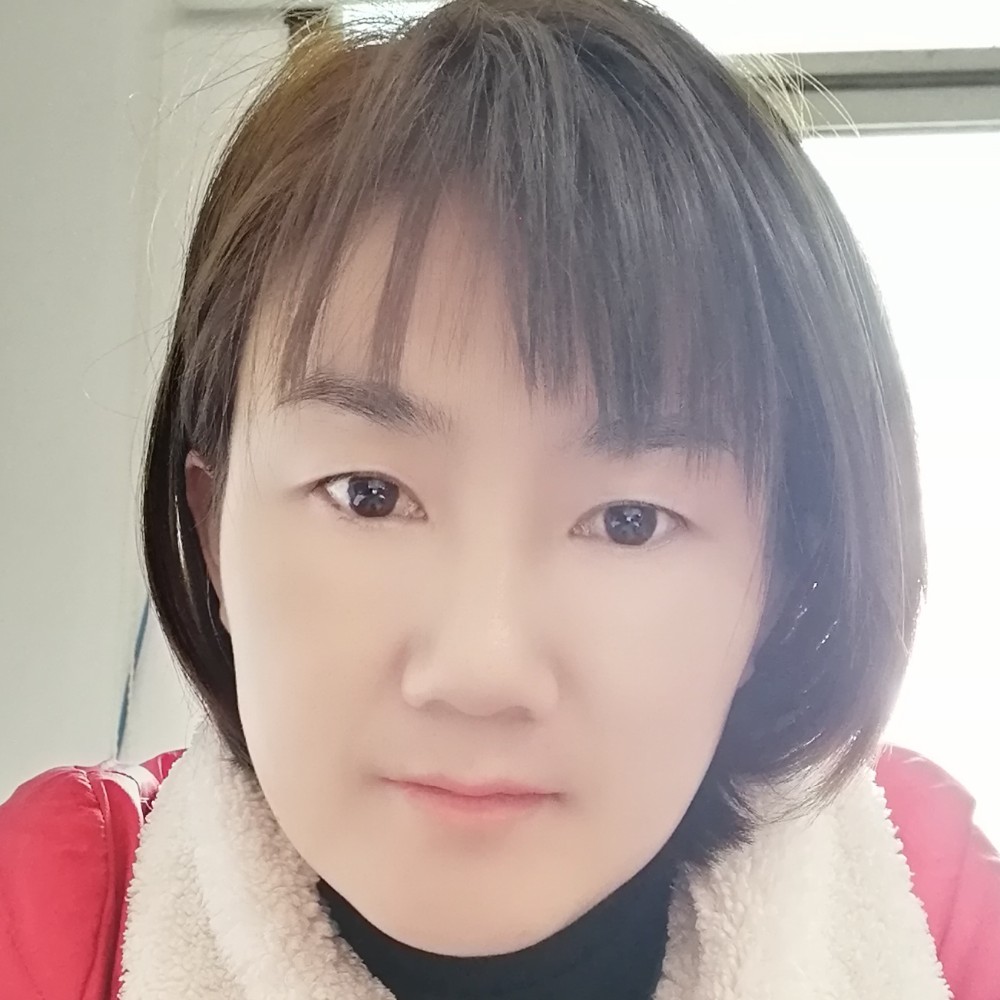 会员748748445的照片