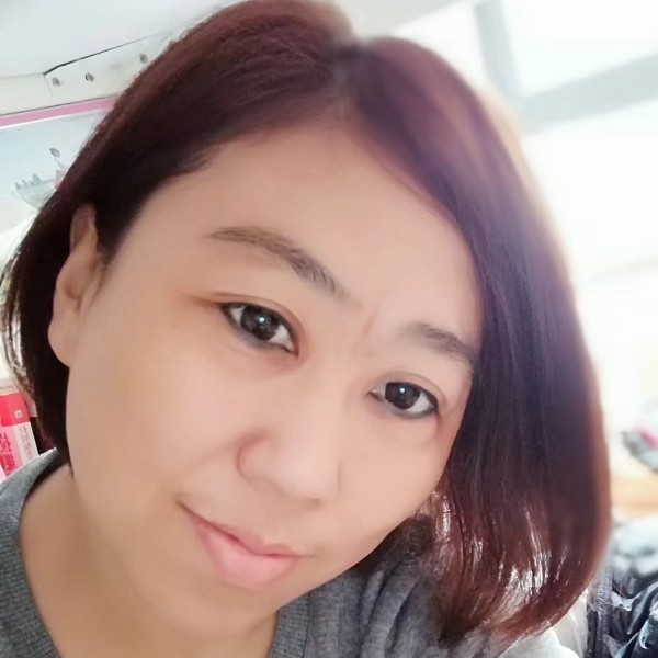 李思润的照片