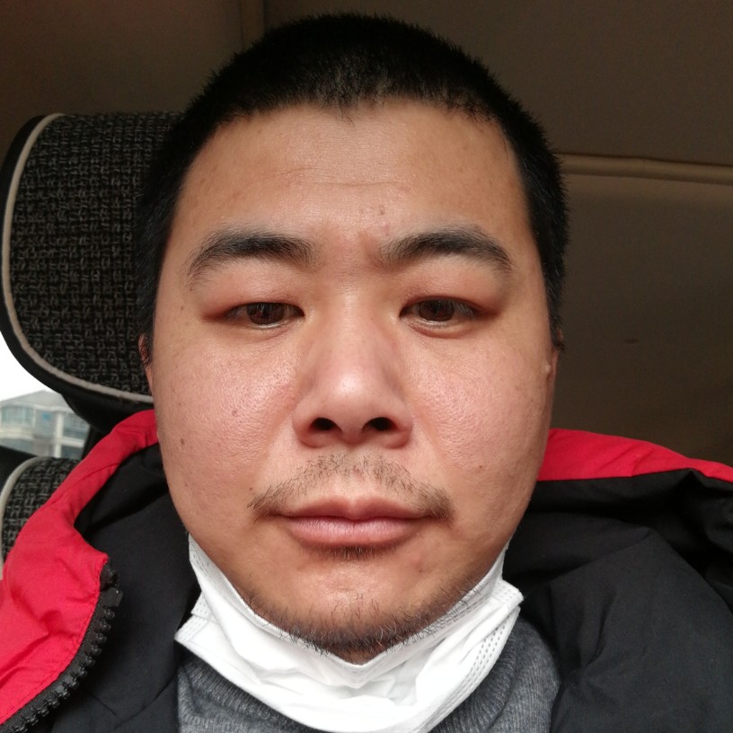 草莓改变英勇的照片