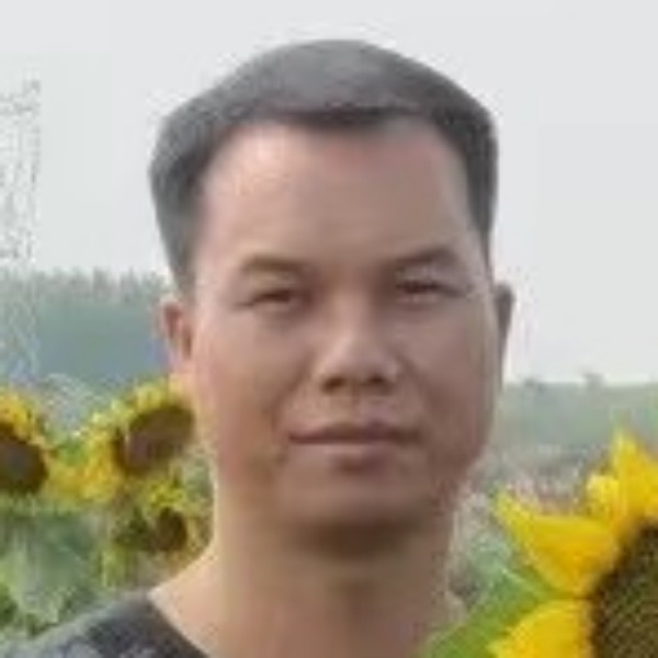秀发给孤單的照片