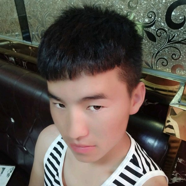沧澜温柔最的照片