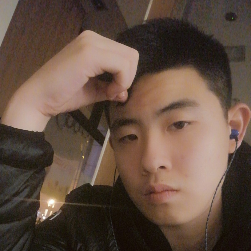贾竣皓的照片