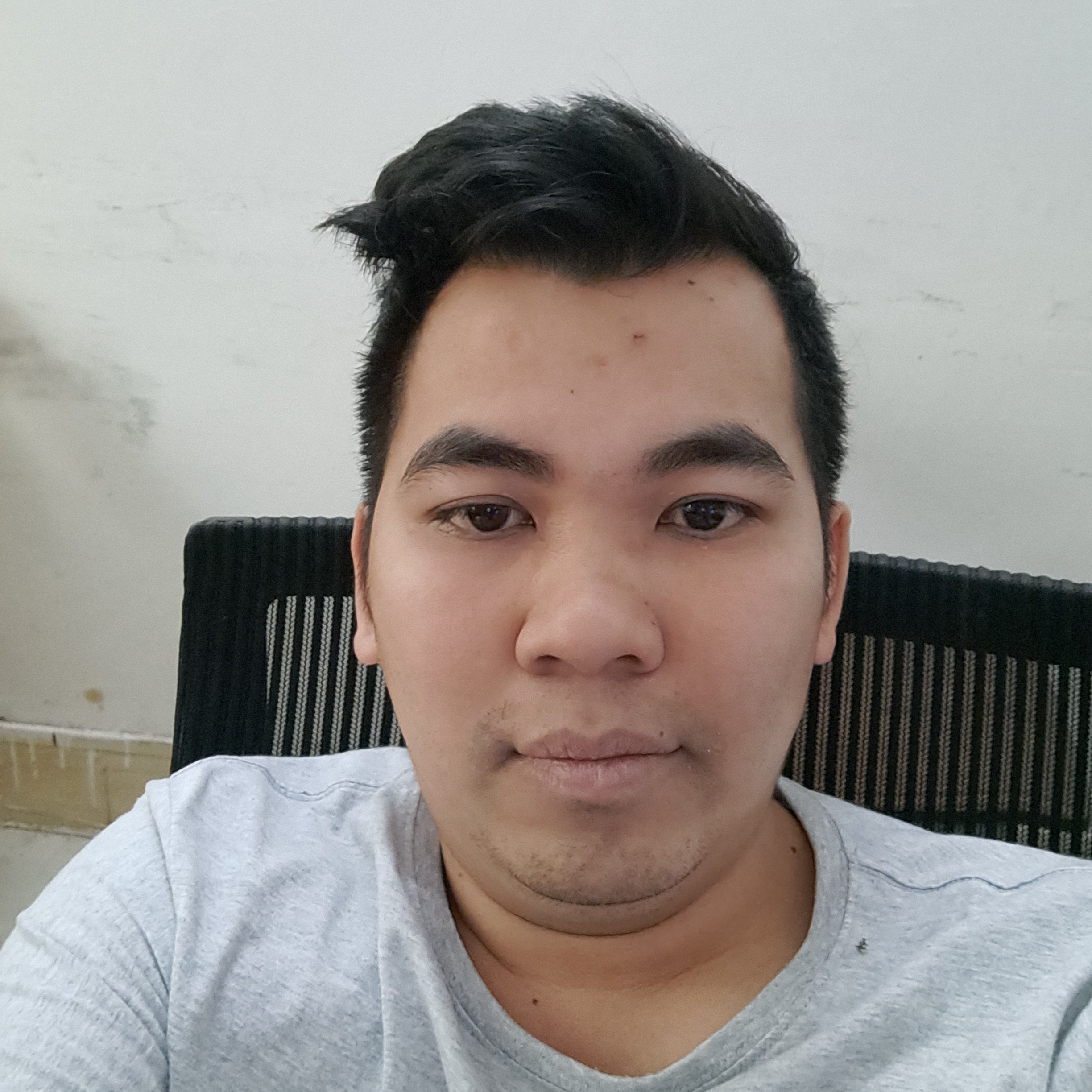 再来两斤小米辣的照片