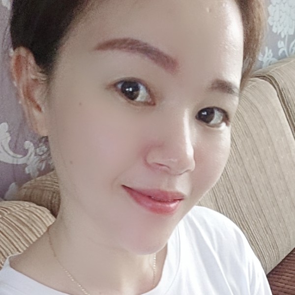 平平淡淡才是真…的照片