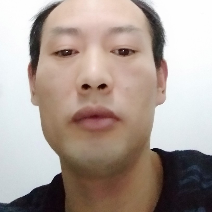 月亮粗心的照片