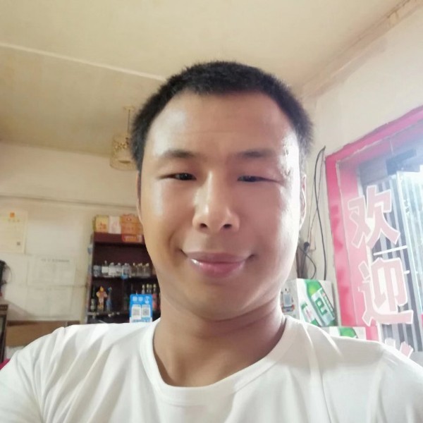 温柔停止外套的照片