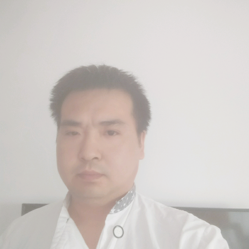 孤     舟的照片