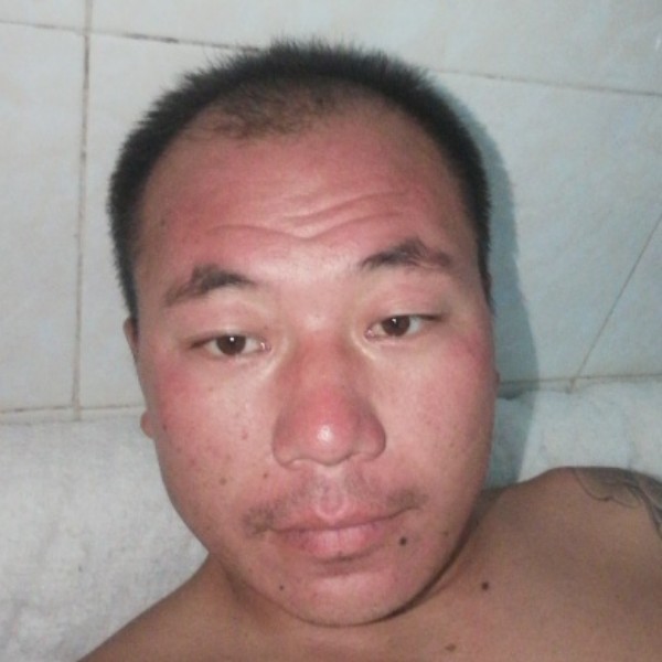 绵密就老鼠的照片