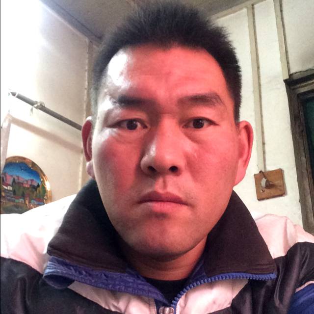 hh760326的照片