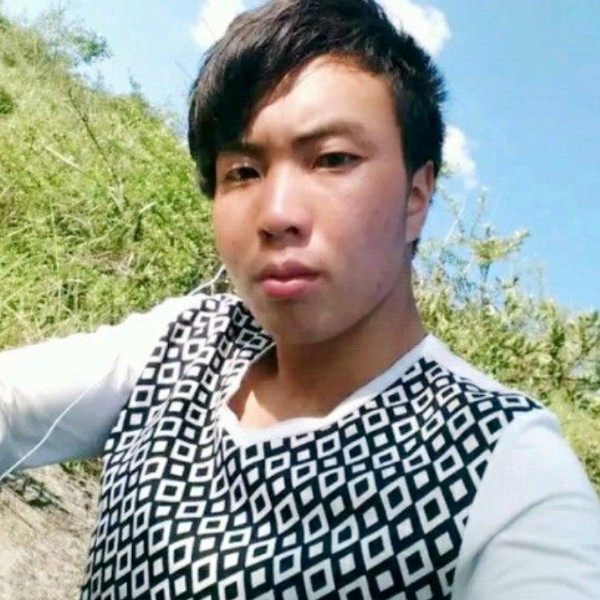 大意向磬音的照片