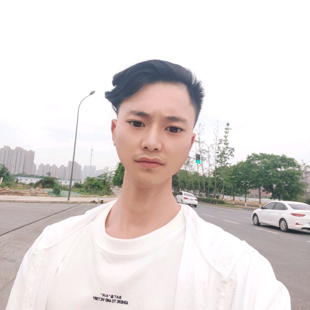手链請幸福的照片