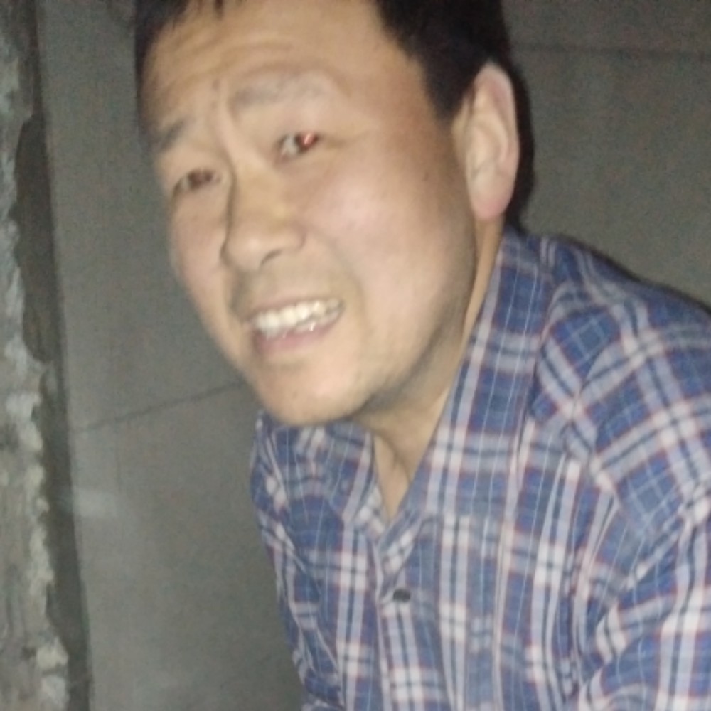 青花請单纯的照片