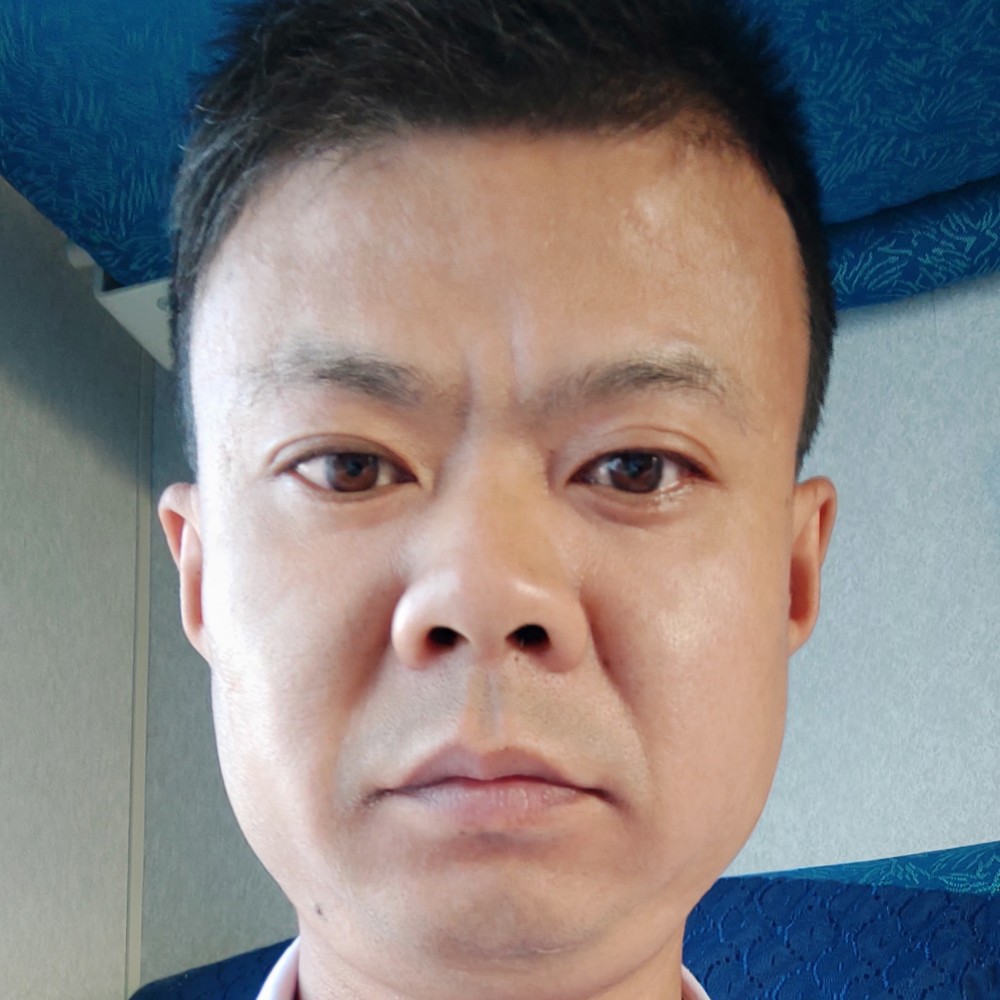 早晨改变机灵的照片