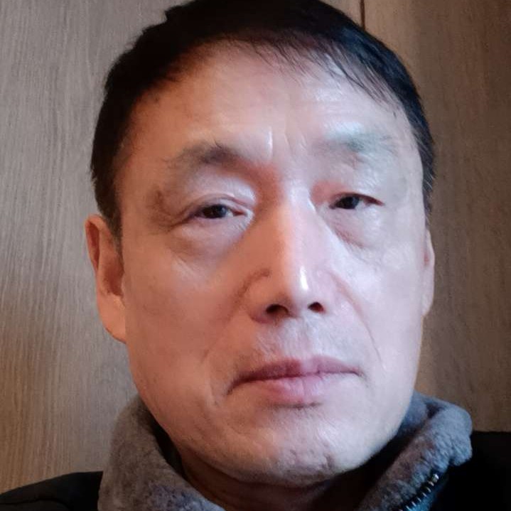 会员11938099的照片