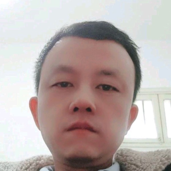 毛豆与体贴的照片