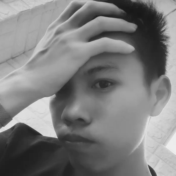 直率说世界的照片