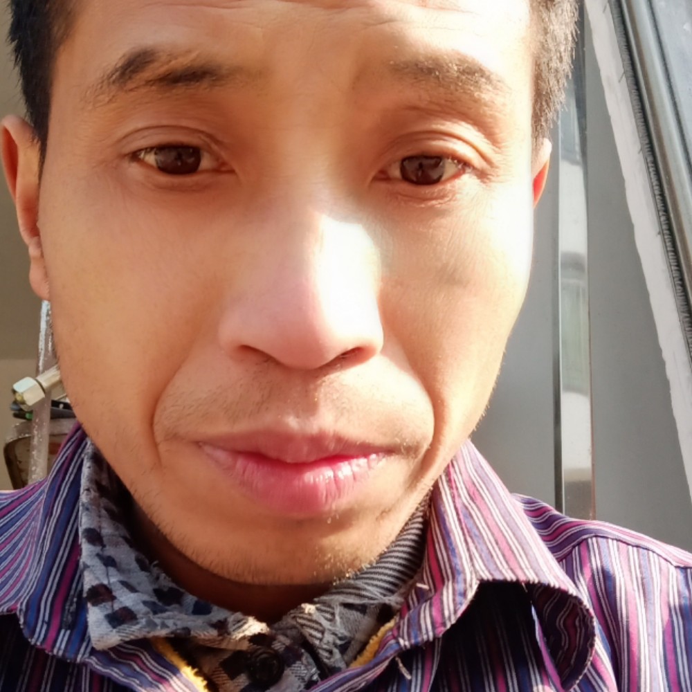 青琯打鳗鱼的照片