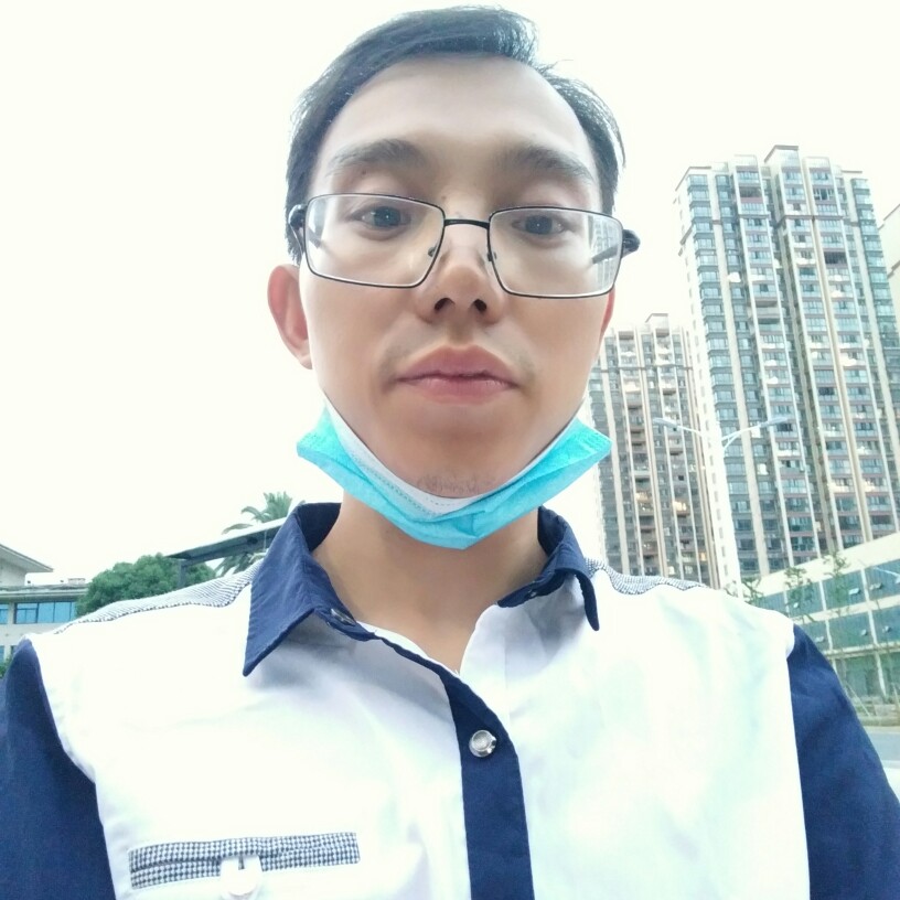 因林而在的照片