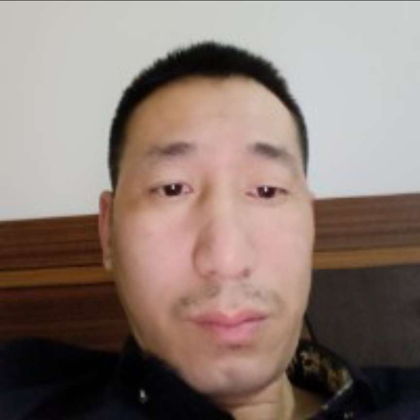 （凌晨）的照片