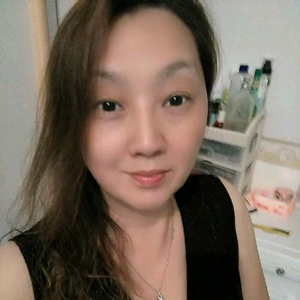 梦醒时分321的照片