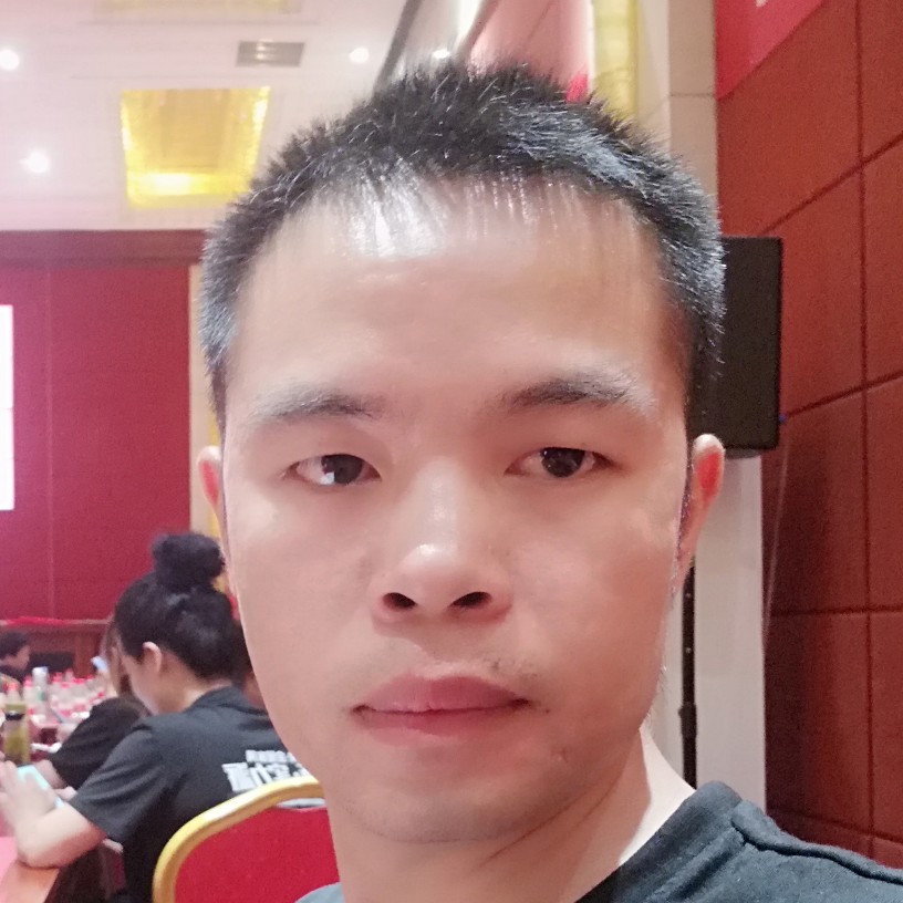 还有什么是不可能的照片