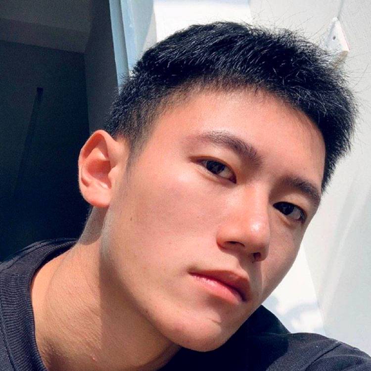 热心市民 张先生的照片