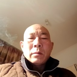 康后良的照片