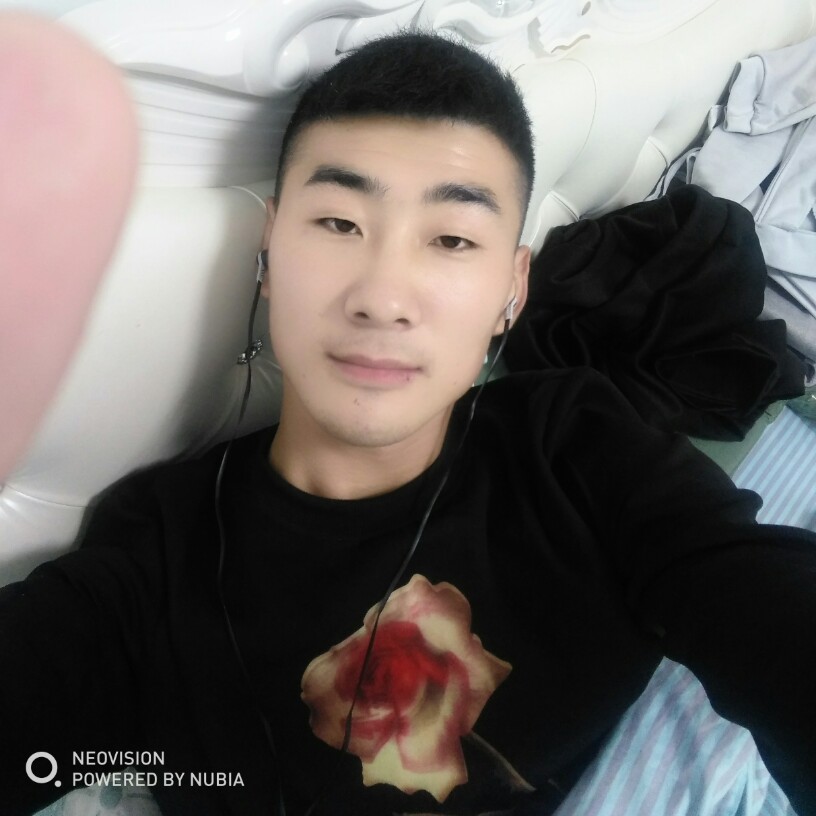 夏天&的照片