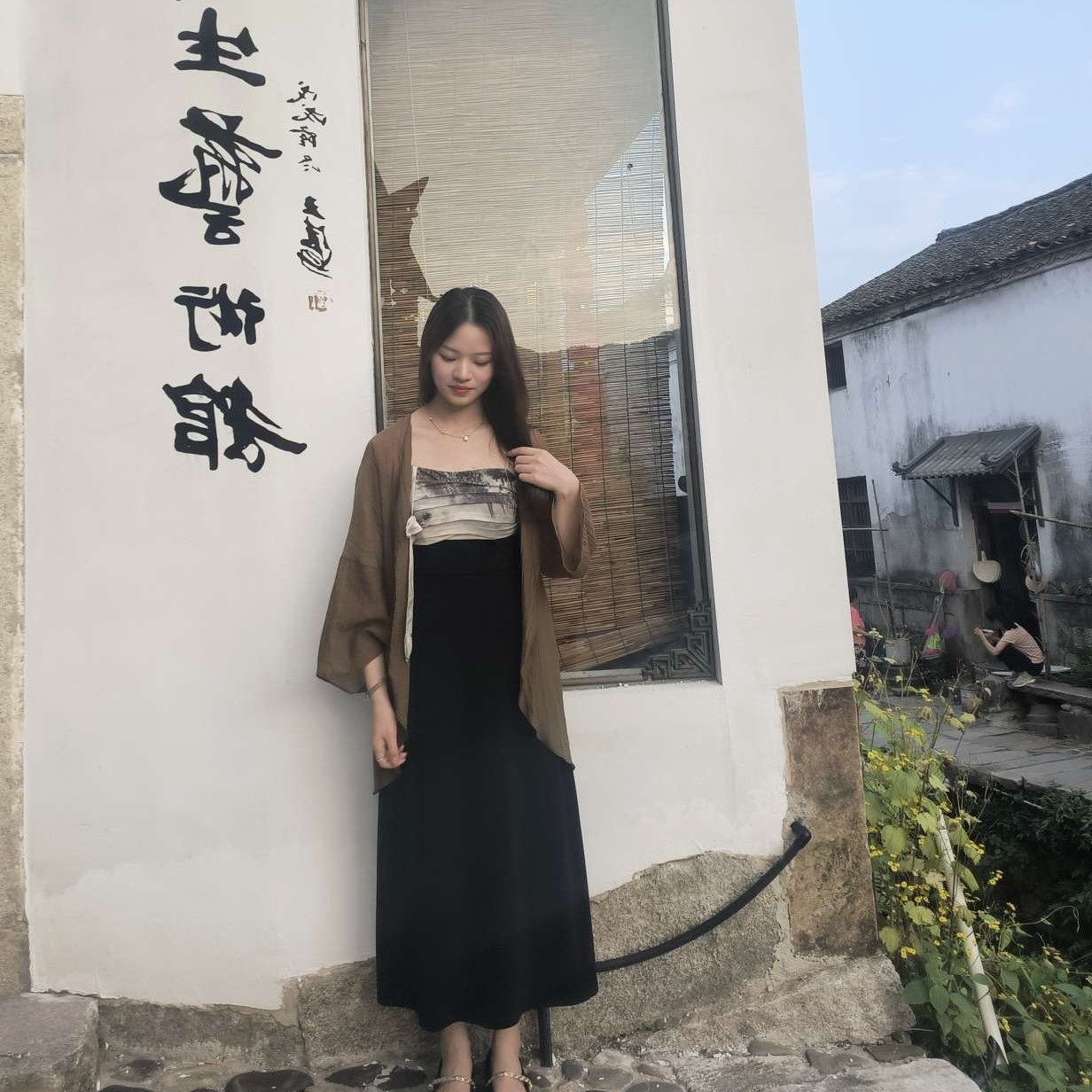 爱吃虾de肖恩的照片