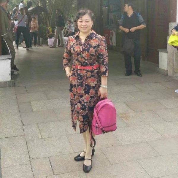 金银珠宝的照片