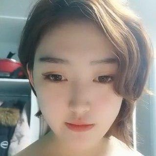 陈倩敏的照片