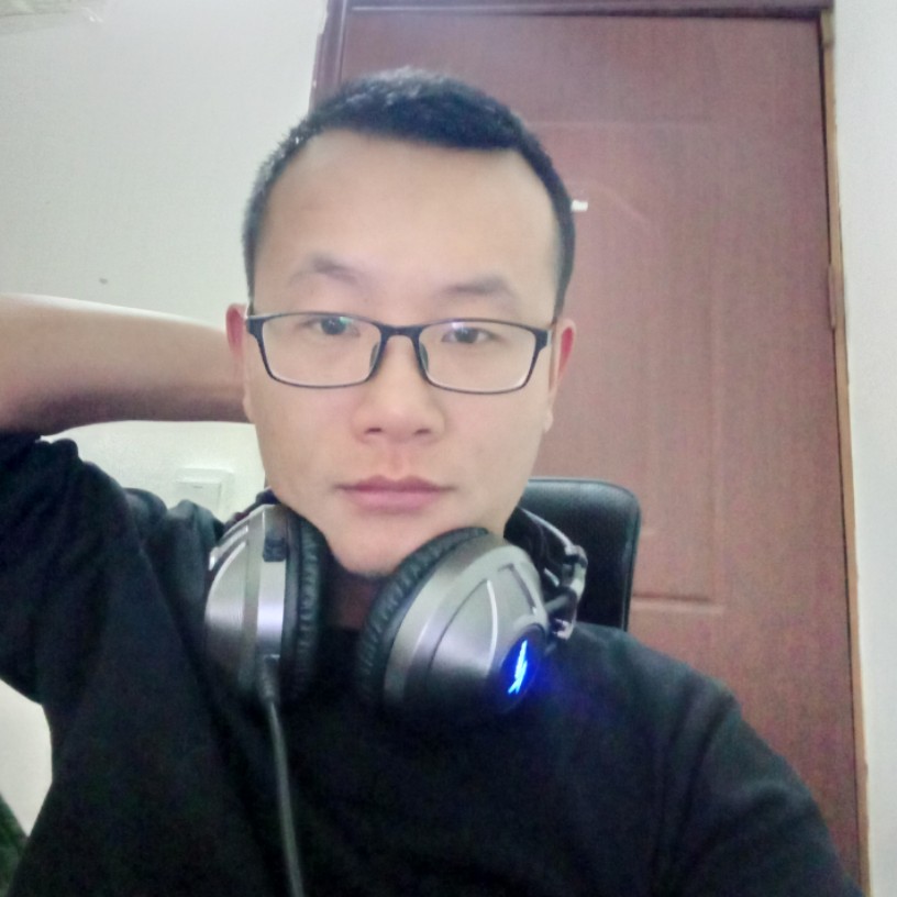 郑州外卖小哥的照片