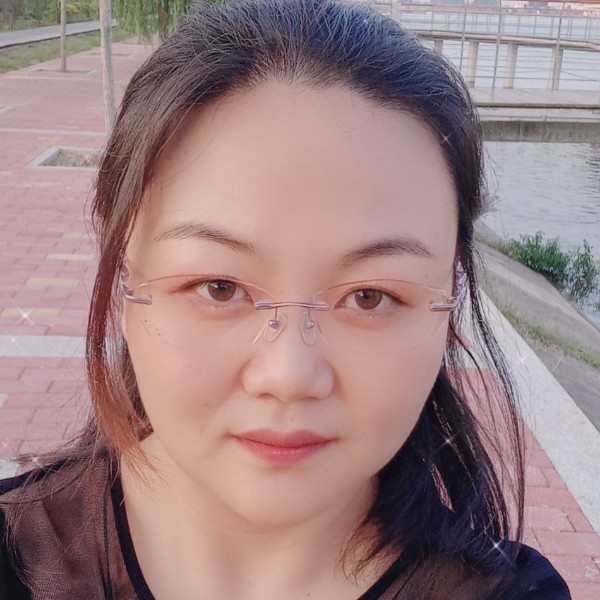 自律～人生的照片