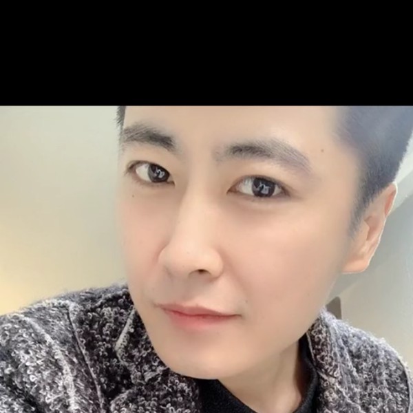 知我者芳得我心的照片